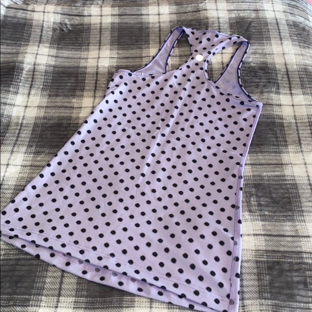 💜Lululemon💜 - Picture 4 of 5